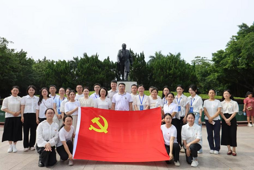 图片3.png