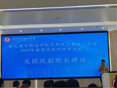 图片5；.jpg
