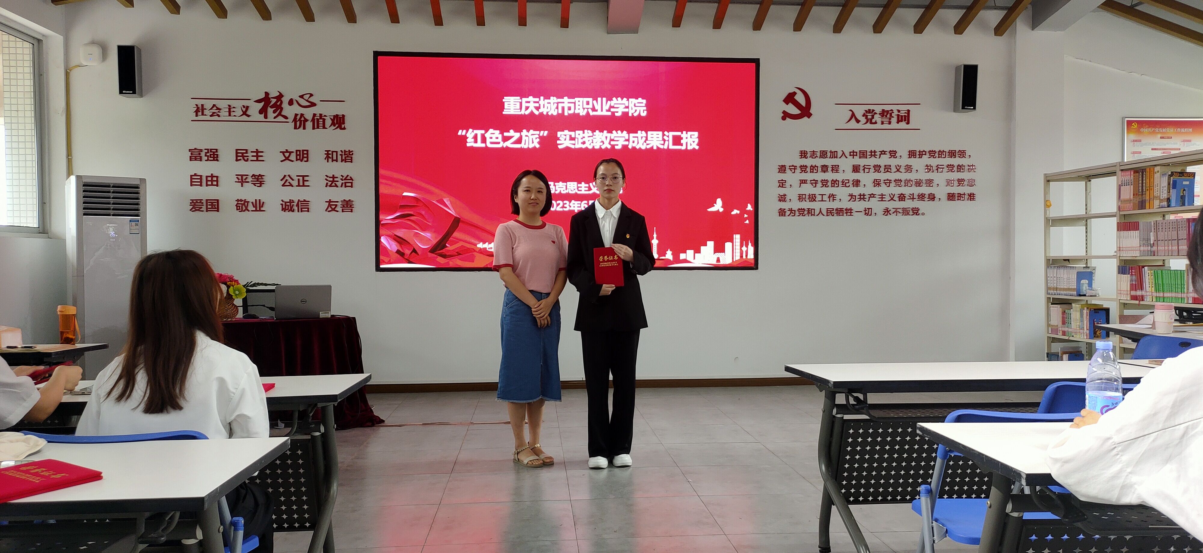 QQ图片20230614195105.jpg