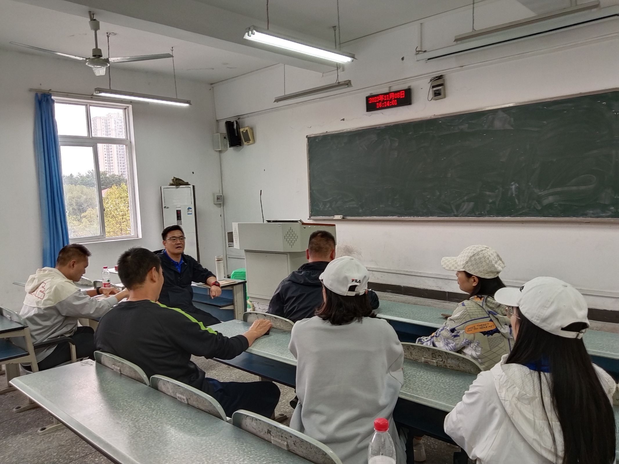 体质健康工作会.jpg