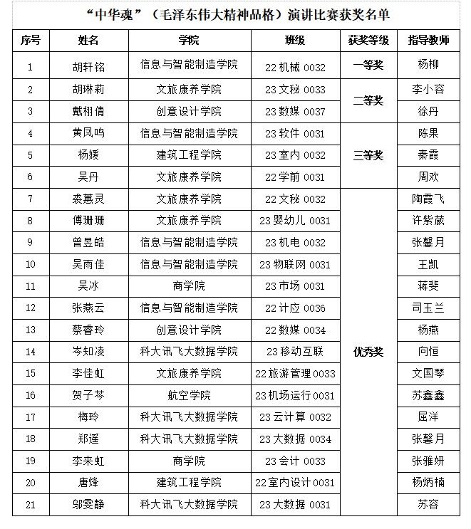 QQ图片20231207184826.jpg
