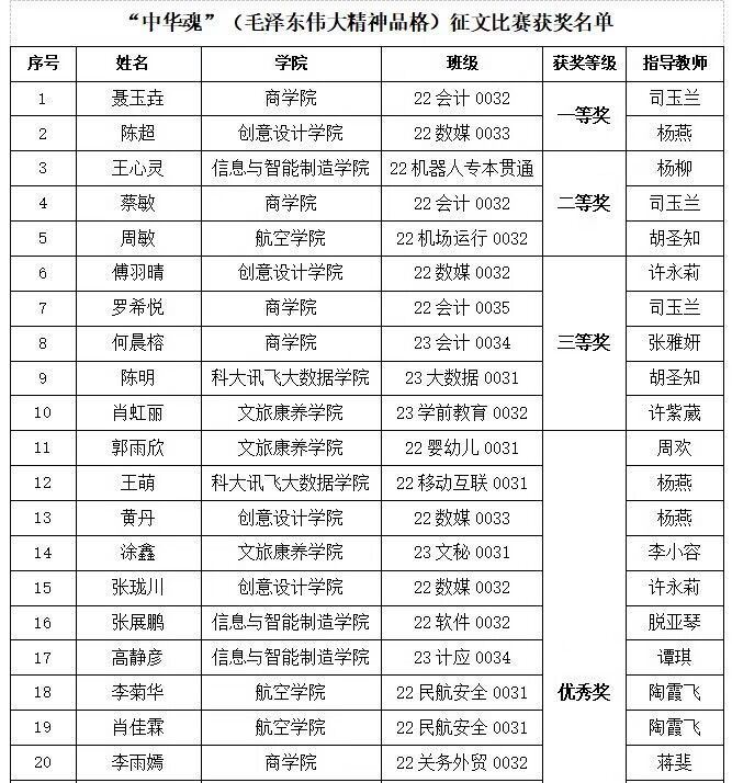 QQ图片20231207184553.jpg