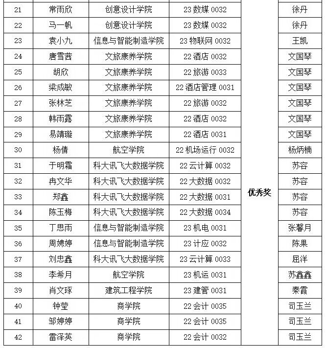 QQ图片20231207184559.jpg