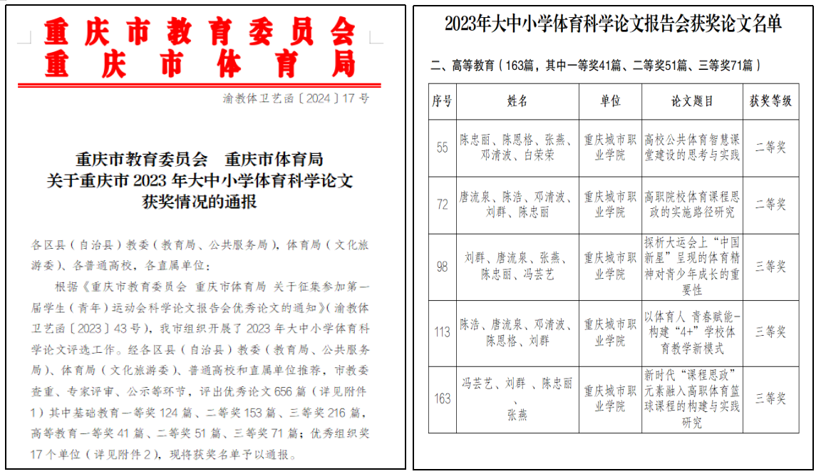 基本功大赛.png